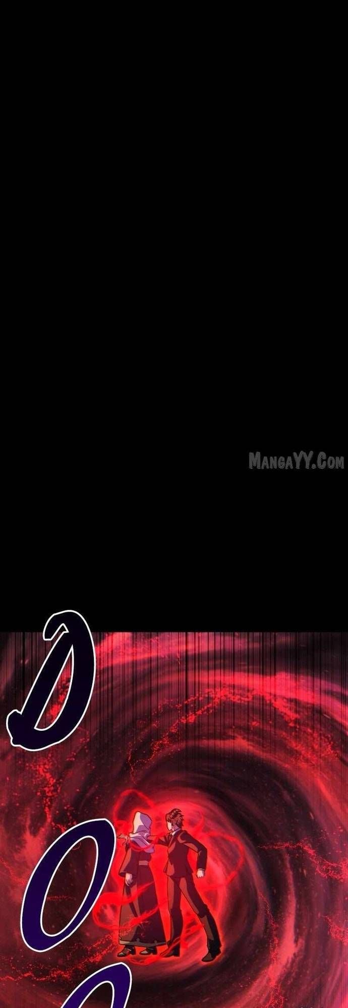 Shipper Của Thần Chap 86 - Next Chap 85