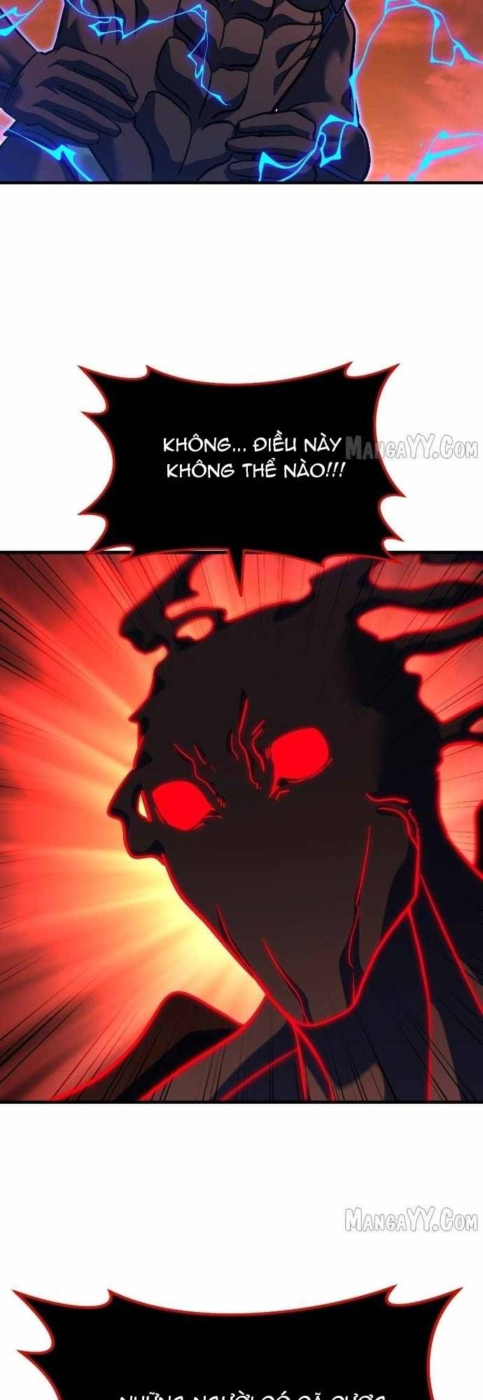 Shipper Của Thần Chap 86 - Next Chap 85