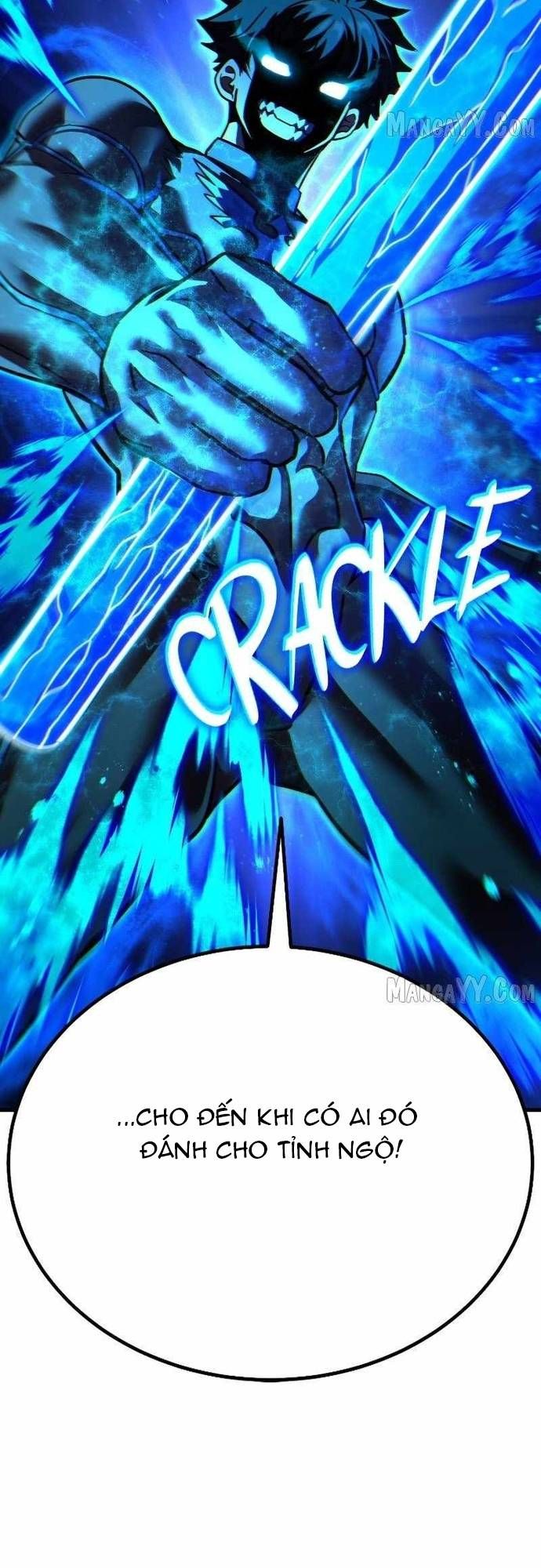 Shipper Của Thần Chap 86 - Next Chap 85