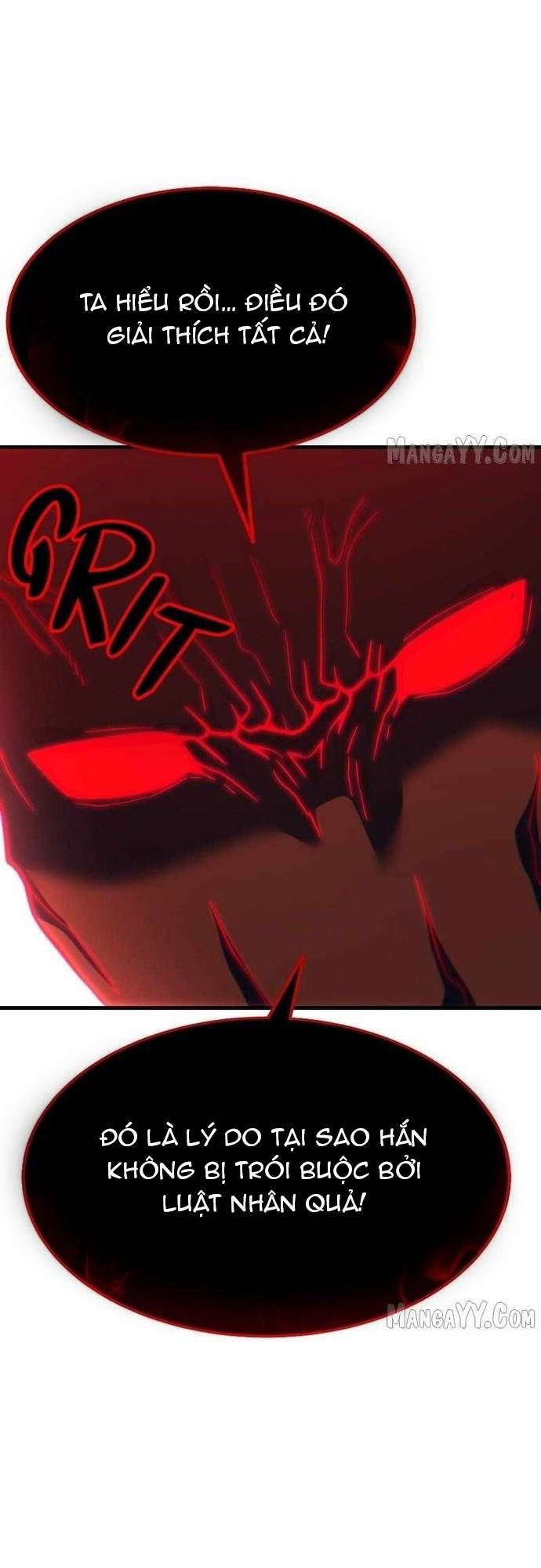 Shipper Của Thần Chap 86 - Next Chap 85