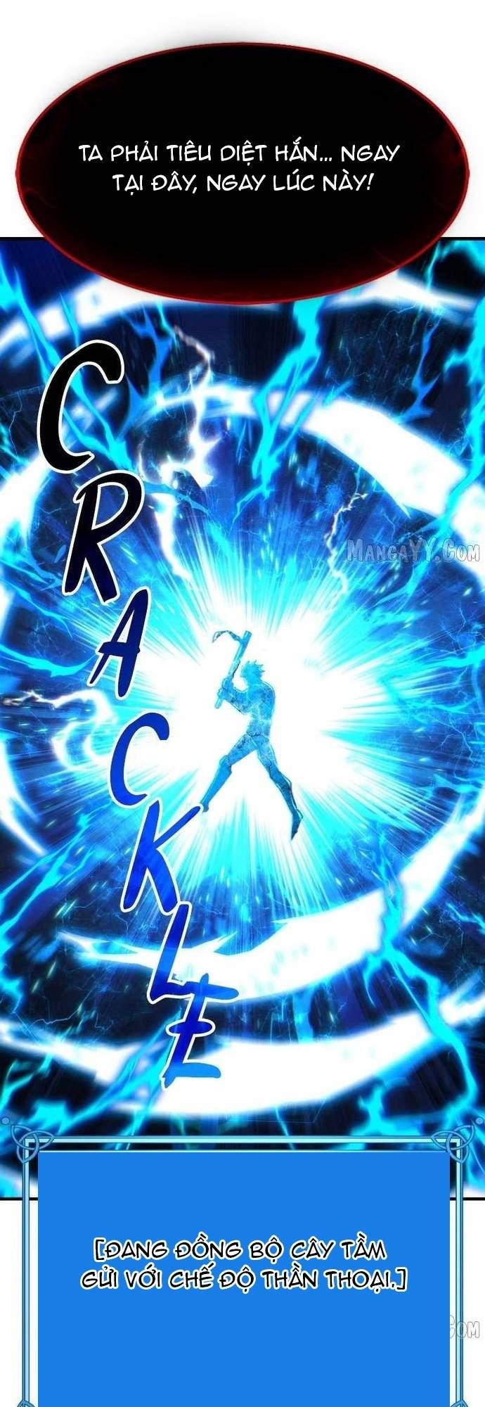 Shipper Của Thần Chap 86 - Next Chap 85