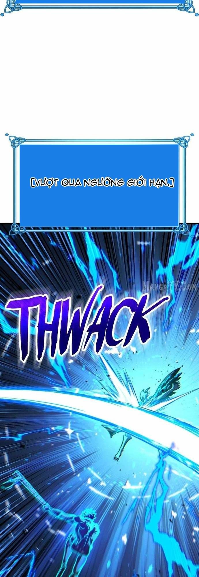 Shipper Của Thần Chap 86 - Next Chap 85