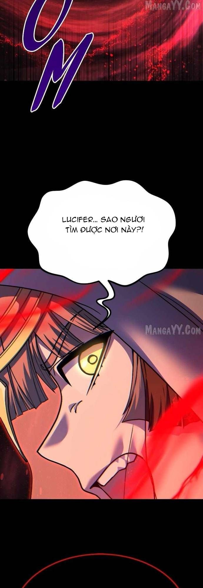 Shipper Của Thần Chap 86 - Next Chap 85