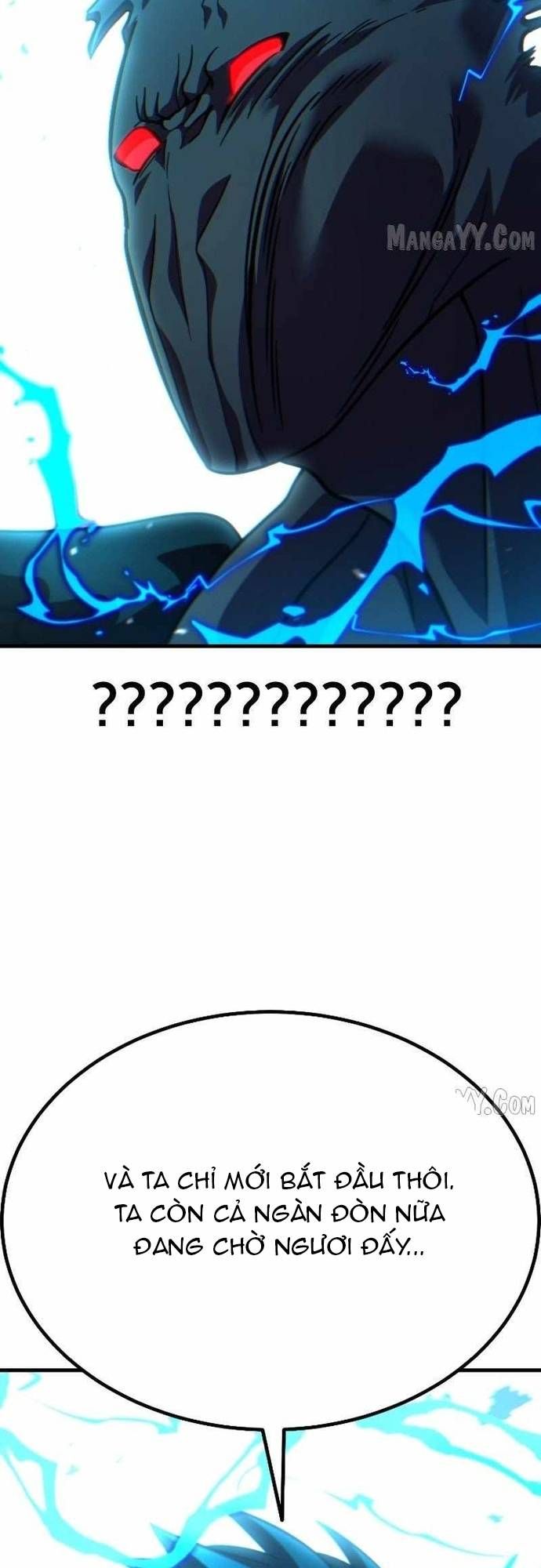 Shipper Của Thần Chap 86 - Next Chap 85