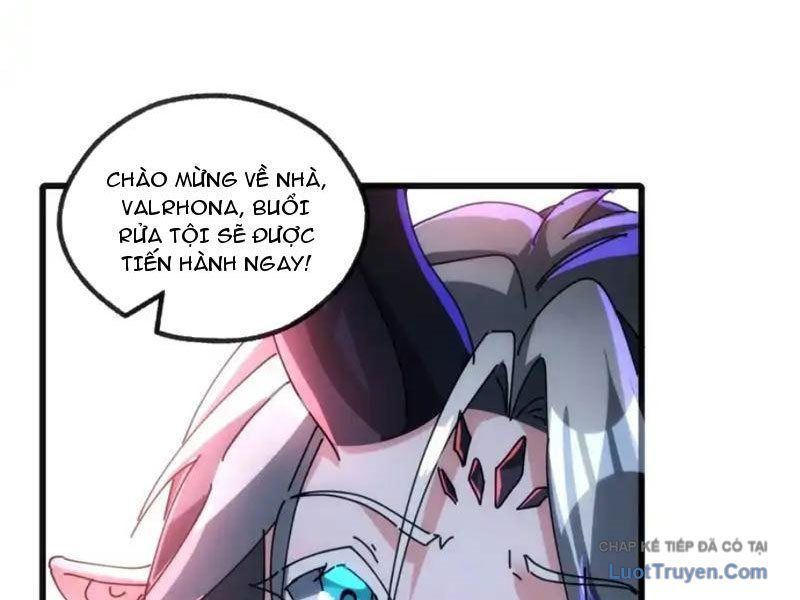 Trang 2 - Nhân Vật Phản Diện Trong Trò Chơi Tận Thế Quật Khởi