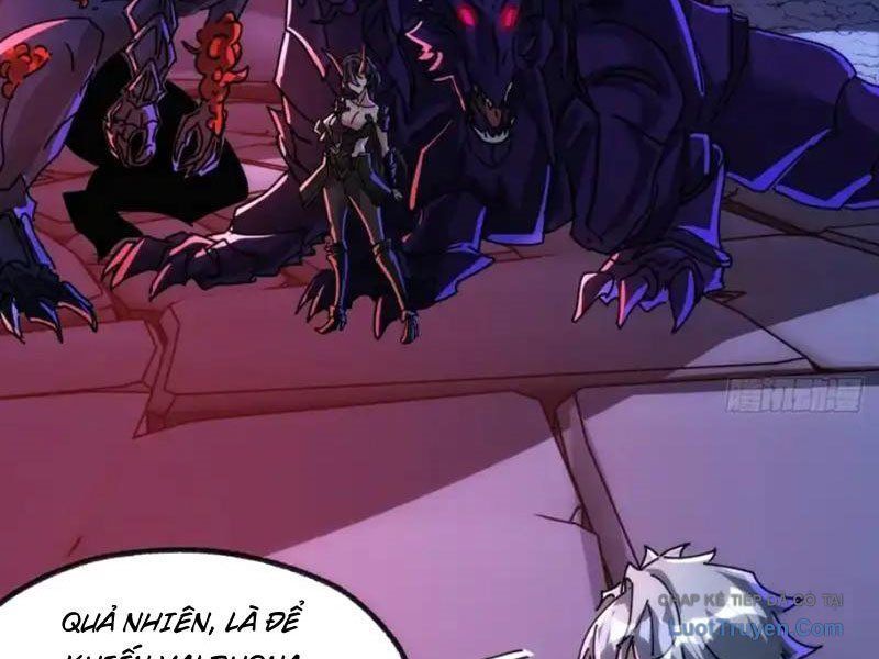 Trang 11 - Nhân Vật Phản Diện Trong Trò Chơi Tận Thế Quật Khởi