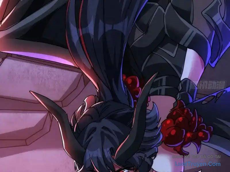 Trang 101 - Nhân Vật Phản Diện Trong Trò Chơi Tận Thế Quật Khởi