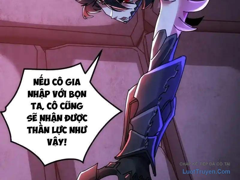 Trang 102 - Nhân Vật Phản Diện Trong Trò Chơi Tận Thế Quật Khởi