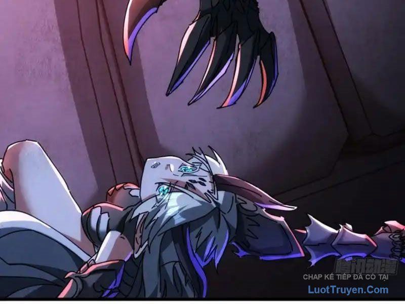 Trang 103 - Nhân Vật Phản Diện Trong Trò Chơi Tận Thế Quật Khởi