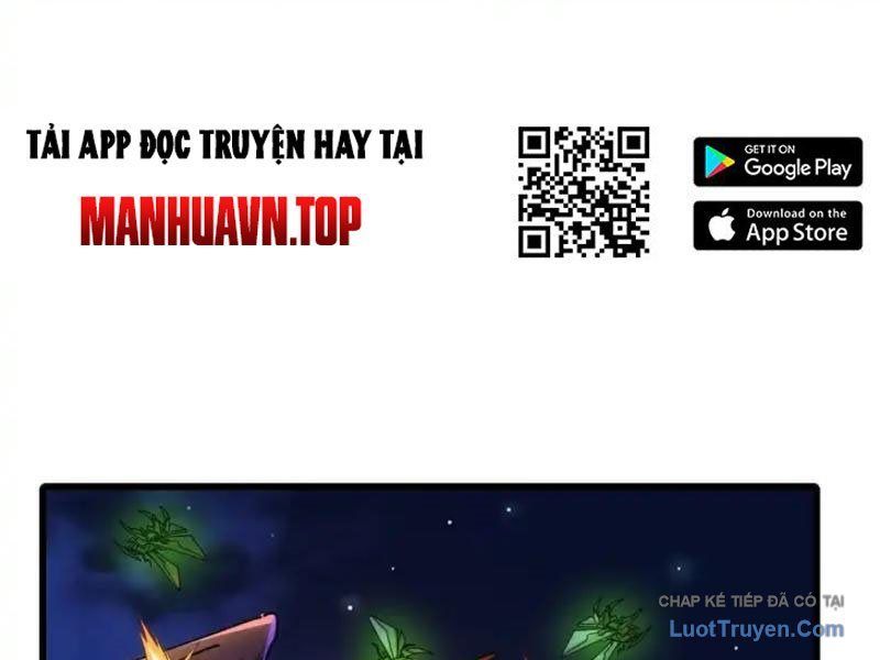 Trang 104 - Nhân Vật Phản Diện Trong Trò Chơi Tận Thế Quật Khởi