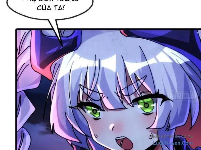 Trang 108 - Nhân Vật Phản Diện Trong Trò Chơi Tận Thế Quật Khởi