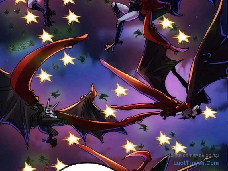 Trang 110 - Nhân Vật Phản Diện Trong Trò Chơi Tận Thế Quật Khởi