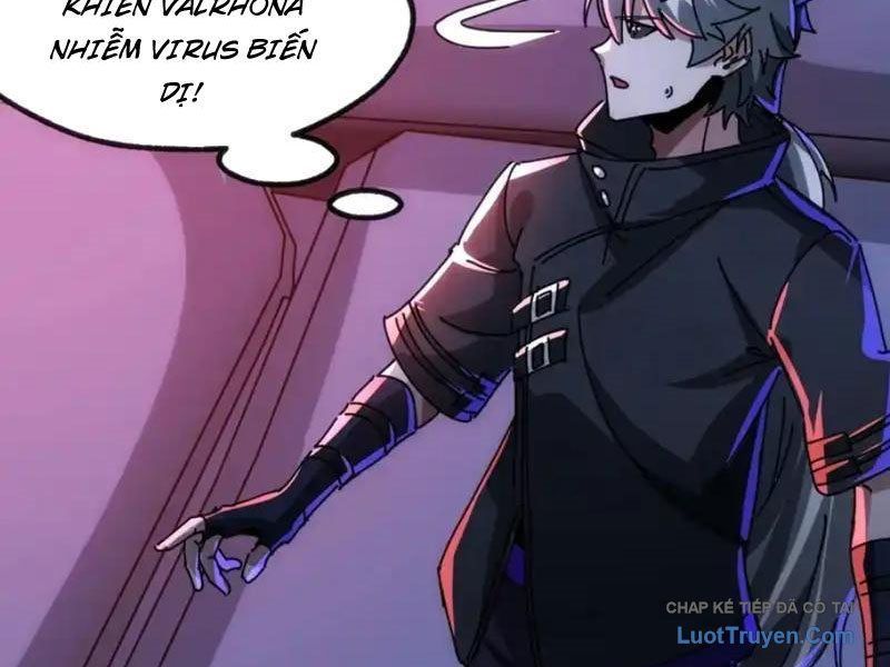 Trang 12 - Nhân Vật Phản Diện Trong Trò Chơi Tận Thế Quật Khởi