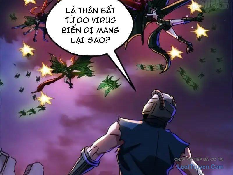 Trang 111 - Nhân Vật Phản Diện Trong Trò Chơi Tận Thế Quật Khởi
