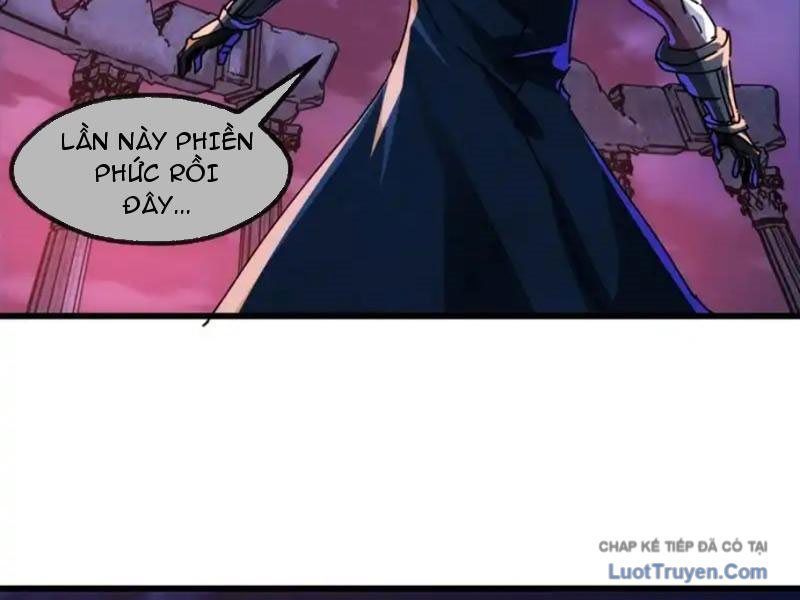 Trang 112 - Nhân Vật Phản Diện Trong Trò Chơi Tận Thế Quật Khởi