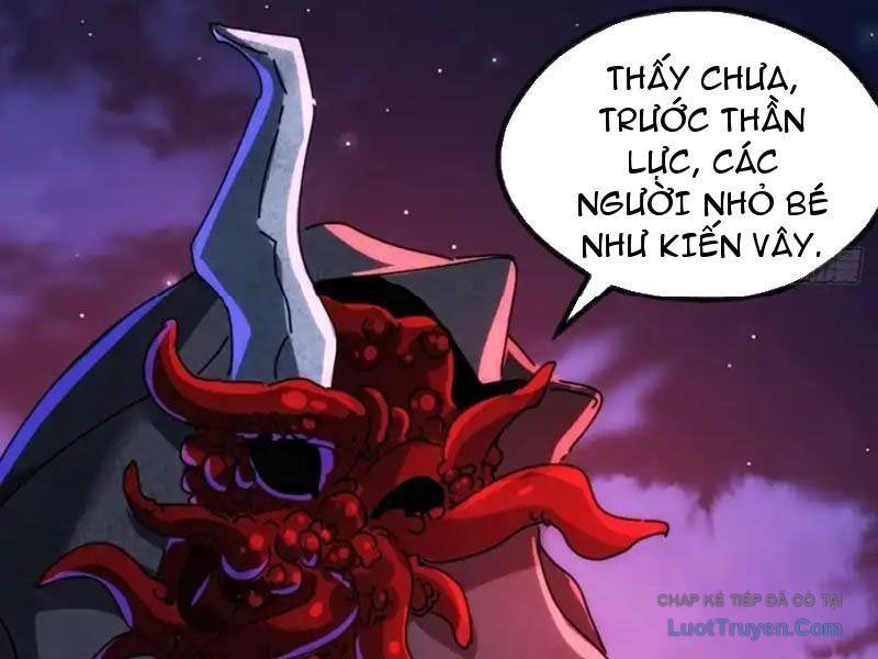 Trang 113 - Nhân Vật Phản Diện Trong Trò Chơi Tận Thế Quật Khởi