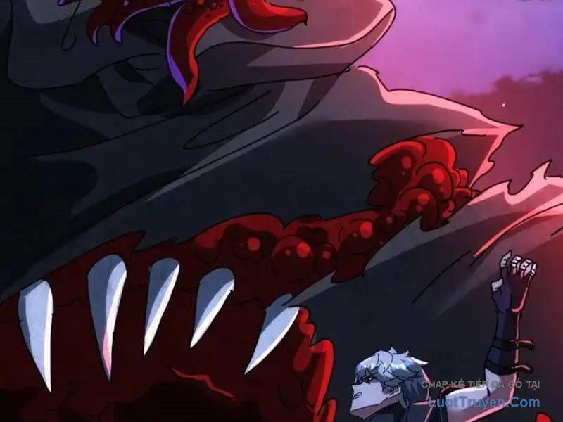 Trang 114 - Nhân Vật Phản Diện Trong Trò Chơi Tận Thế Quật Khởi