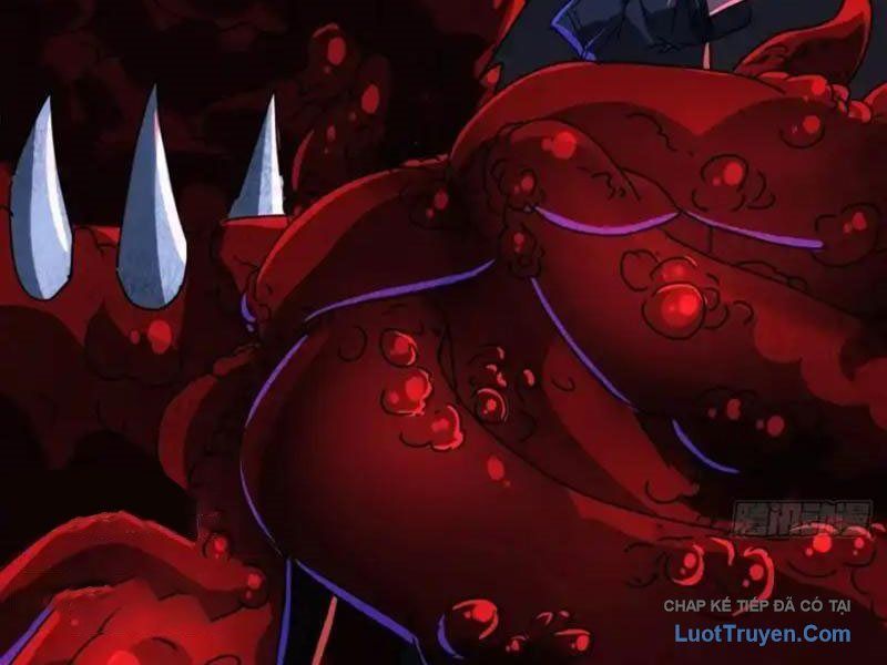 Trang 115 - Nhân Vật Phản Diện Trong Trò Chơi Tận Thế Quật Khởi