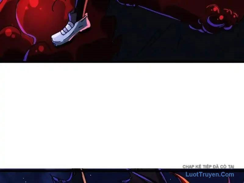 Trang 116 - Nhân Vật Phản Diện Trong Trò Chơi Tận Thế Quật Khởi