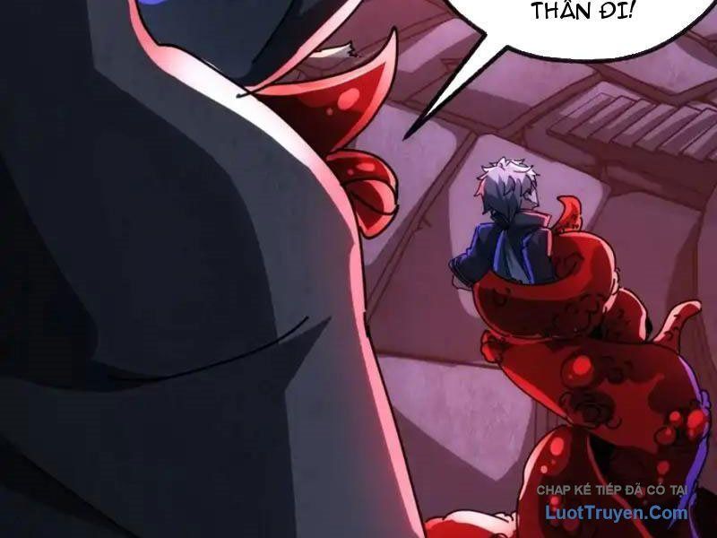 Trang 119 - Nhân Vật Phản Diện Trong Trò Chơi Tận Thế Quật Khởi