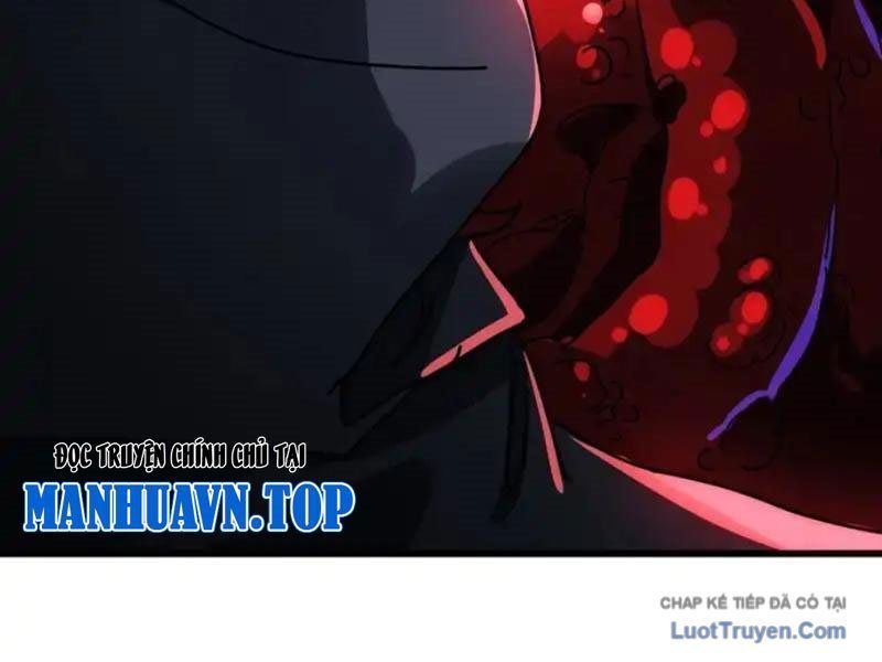 Trang 120 - Nhân Vật Phản Diện Trong Trò Chơi Tận Thế Quật Khởi