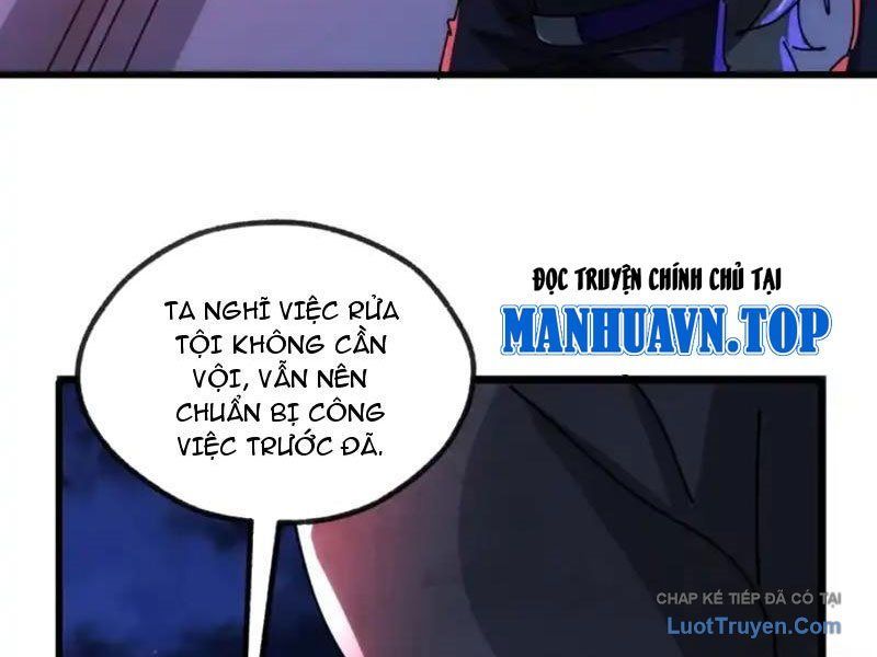 Trang 13 - Nhân Vật Phản Diện Trong Trò Chơi Tận Thế Quật Khởi