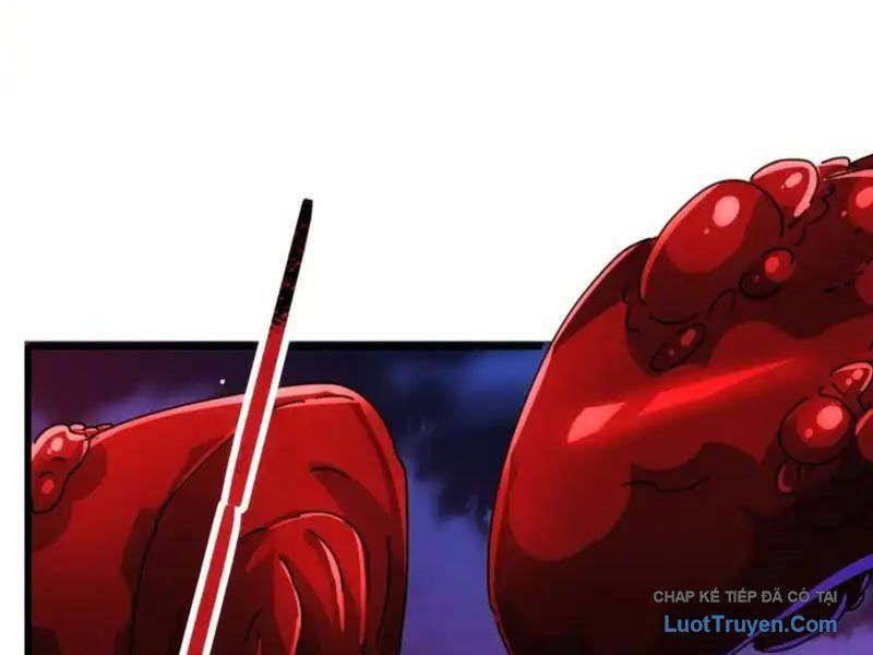 Trang 121 - Nhân Vật Phản Diện Trong Trò Chơi Tận Thế Quật Khởi