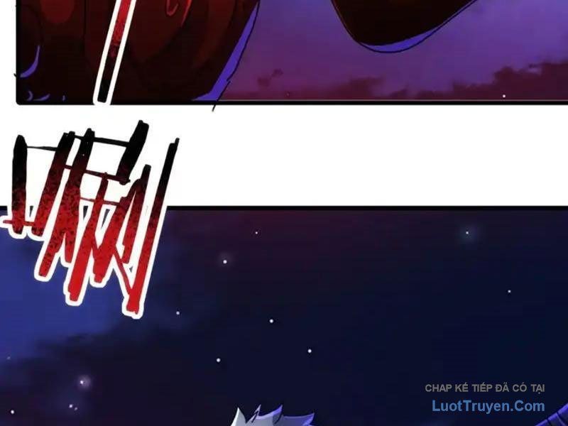 Trang 122 - Nhân Vật Phản Diện Trong Trò Chơi Tận Thế Quật Khởi