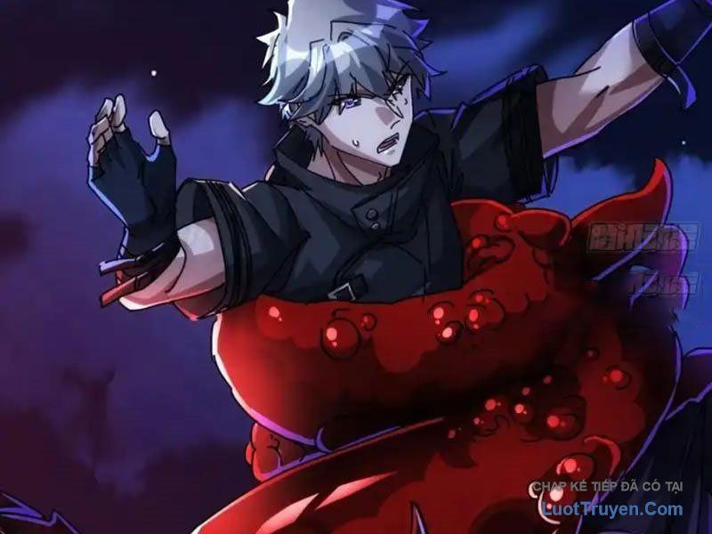 Trang 123 - Nhân Vật Phản Diện Trong Trò Chơi Tận Thế Quật Khởi