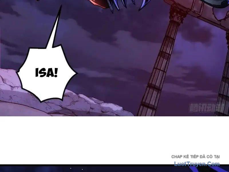 Trang 126 - Nhân Vật Phản Diện Trong Trò Chơi Tận Thế Quật Khởi