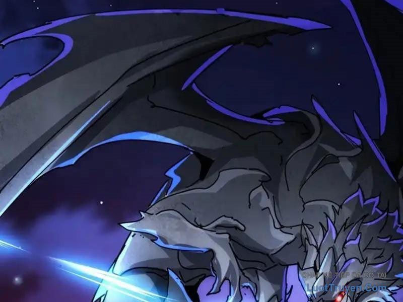 Trang 127 - Nhân Vật Phản Diện Trong Trò Chơi Tận Thế Quật Khởi