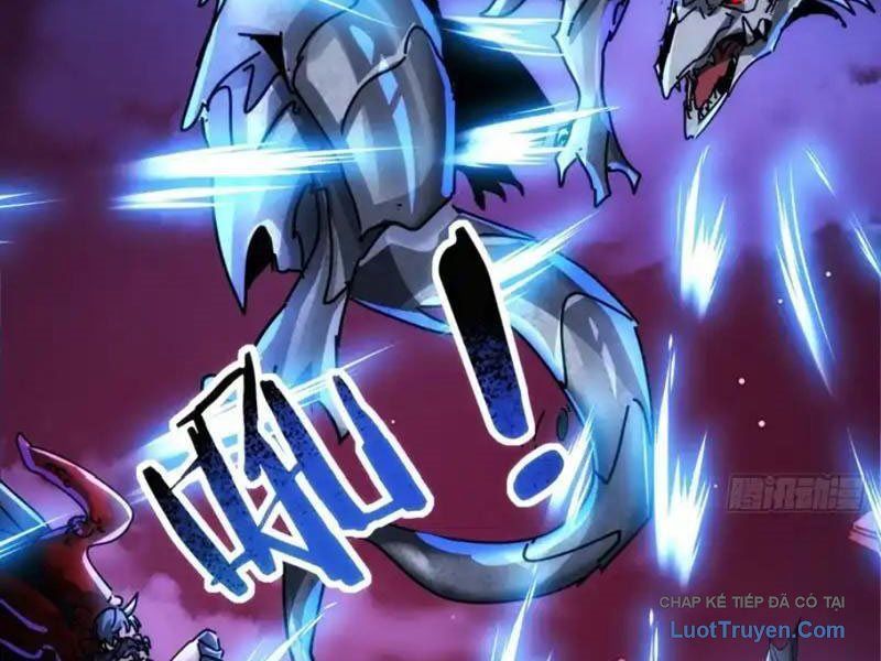 Trang 128 - Nhân Vật Phản Diện Trong Trò Chơi Tận Thế Quật Khởi