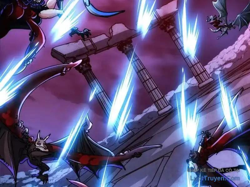 Trang 129 - Nhân Vật Phản Diện Trong Trò Chơi Tận Thế Quật Khởi