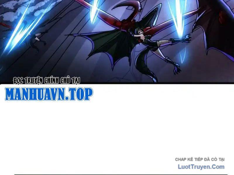 Trang 130 - Nhân Vật Phản Diện Trong Trò Chơi Tận Thế Quật Khởi