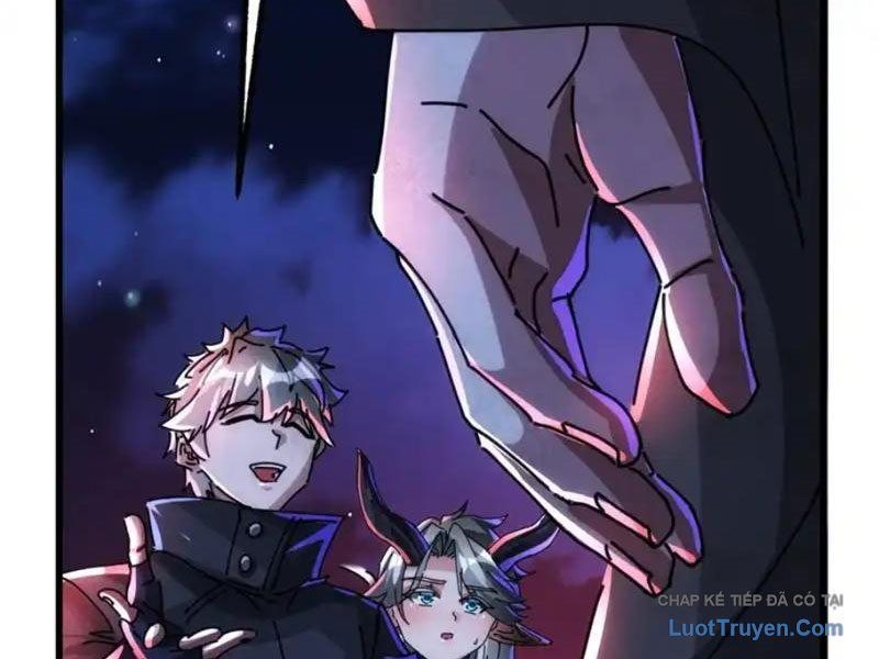 Trang 14 - Nhân Vật Phản Diện Trong Trò Chơi Tận Thế Quật Khởi