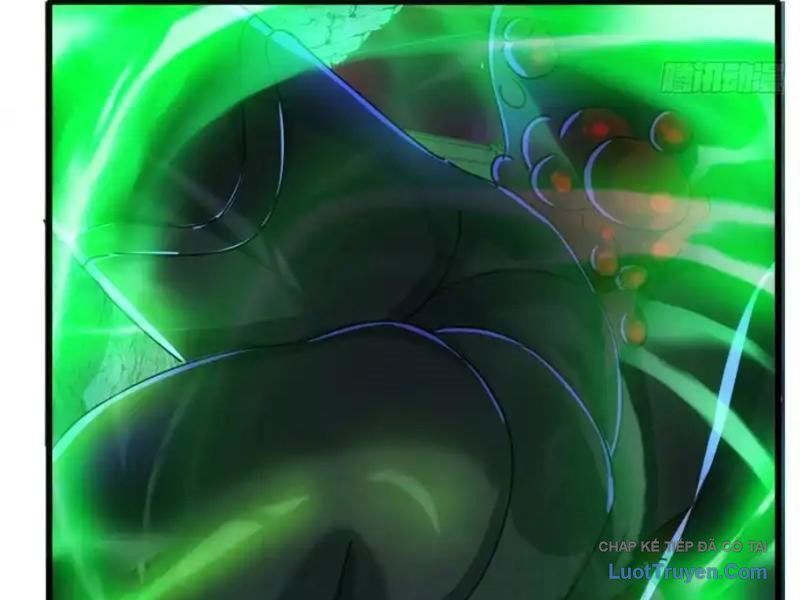 Trang 131 - Nhân Vật Phản Diện Trong Trò Chơi Tận Thế Quật Khởi