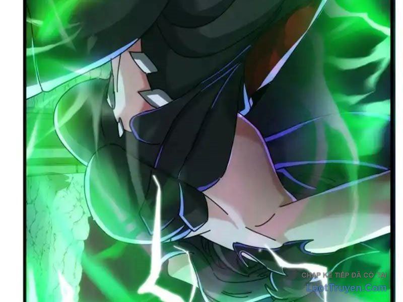 Trang 132 - Nhân Vật Phản Diện Trong Trò Chơi Tận Thế Quật Khởi
