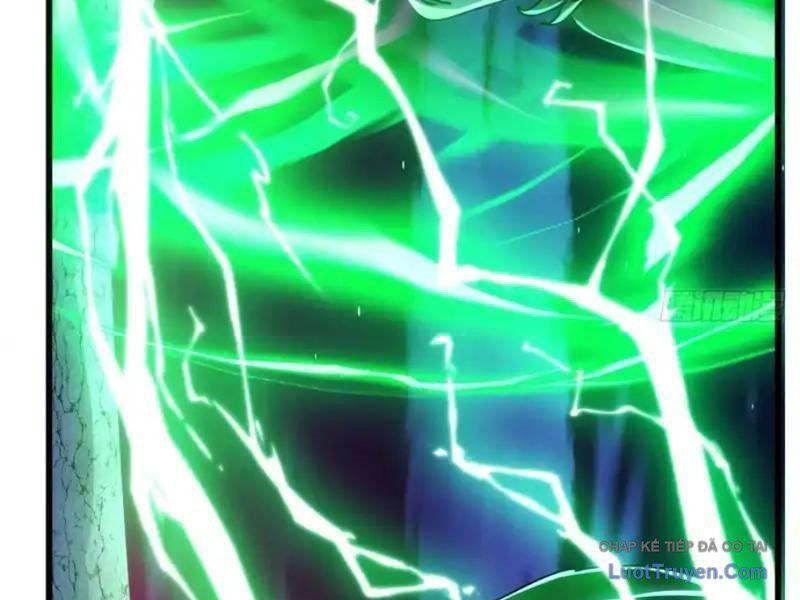 Trang 133 - Nhân Vật Phản Diện Trong Trò Chơi Tận Thế Quật Khởi