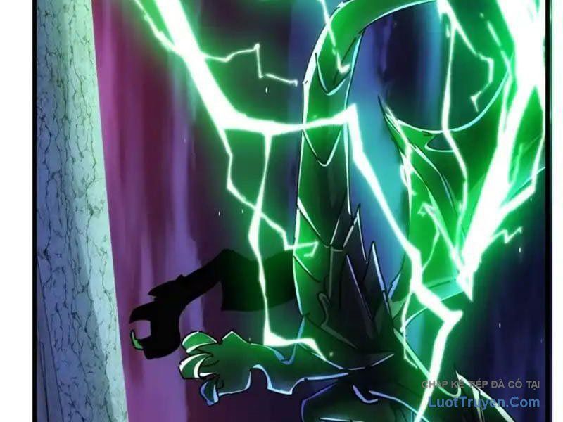 Trang 134 - Nhân Vật Phản Diện Trong Trò Chơi Tận Thế Quật Khởi