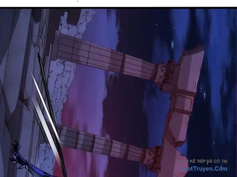 Trang 136 - Nhân Vật Phản Diện Trong Trò Chơi Tận Thế Quật Khởi