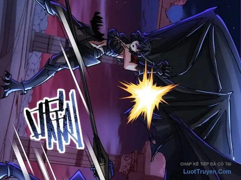 Trang 137 - Nhân Vật Phản Diện Trong Trò Chơi Tận Thế Quật Khởi