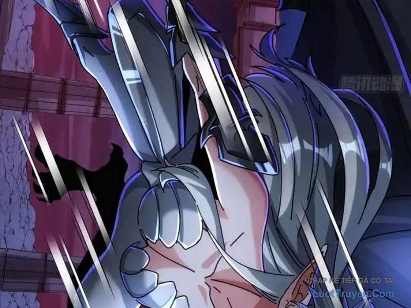 Trang 138 - Nhân Vật Phản Diện Trong Trò Chơi Tận Thế Quật Khởi