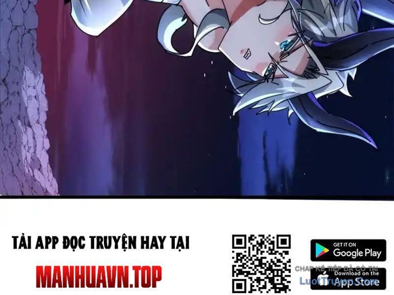 Trang 139 - Nhân Vật Phản Diện Trong Trò Chơi Tận Thế Quật Khởi