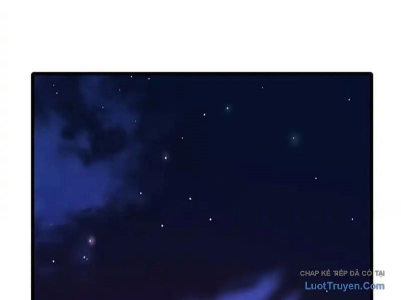 Trang 140 - Nhân Vật Phản Diện Trong Trò Chơi Tận Thế Quật Khởi