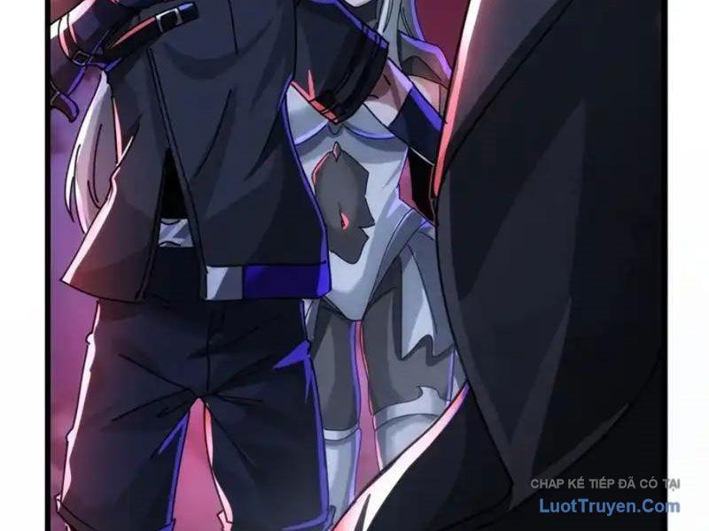 Trang 15 - Nhân Vật Phản Diện Trong Trò Chơi Tận Thế Quật Khởi