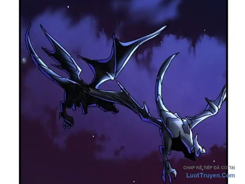 Trang 141 - Nhân Vật Phản Diện Trong Trò Chơi Tận Thế Quật Khởi