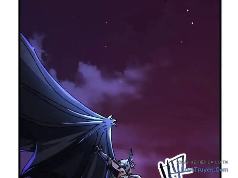 Trang 142 - Nhân Vật Phản Diện Trong Trò Chơi Tận Thế Quật Khởi