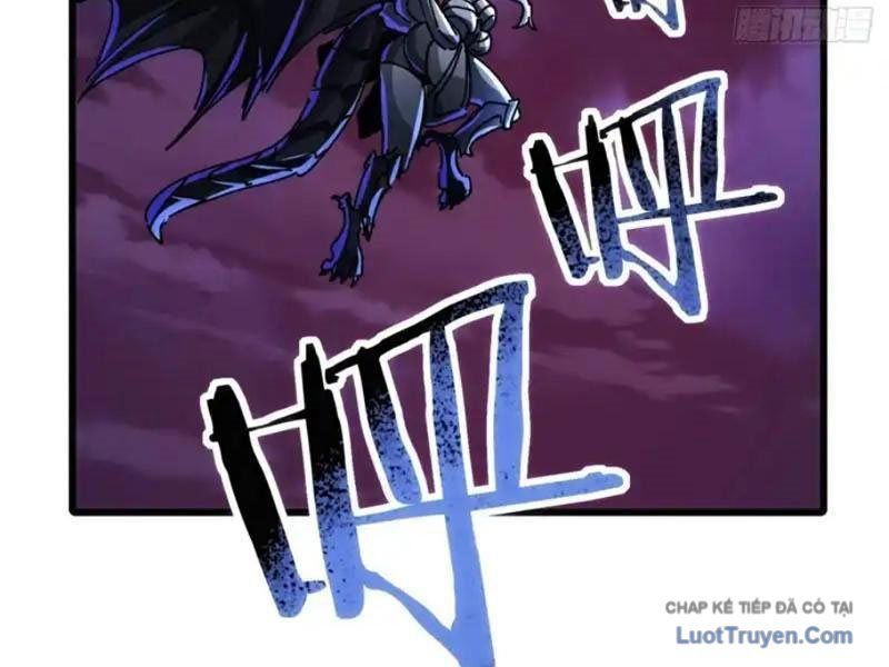 Trang 143 - Nhân Vật Phản Diện Trong Trò Chơi Tận Thế Quật Khởi