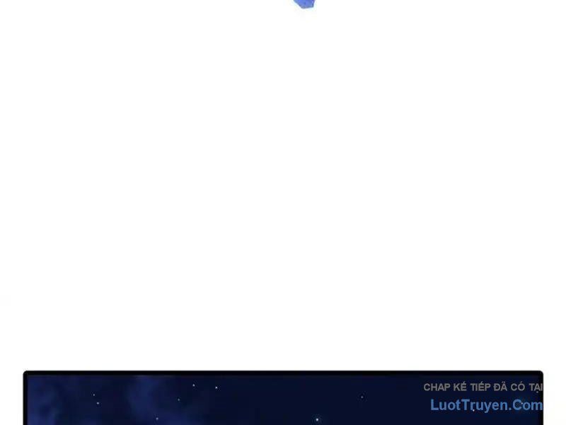 Trang 144 - Nhân Vật Phản Diện Trong Trò Chơi Tận Thế Quật Khởi