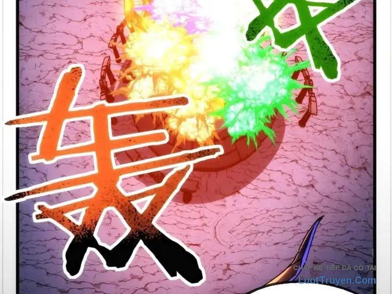 Trang 147 - Nhân Vật Phản Diện Trong Trò Chơi Tận Thế Quật Khởi